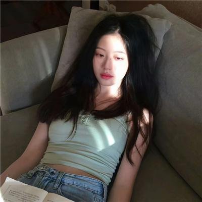 地狱少女第四季 封面