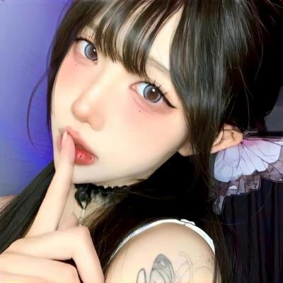 新贵 第三季 封面