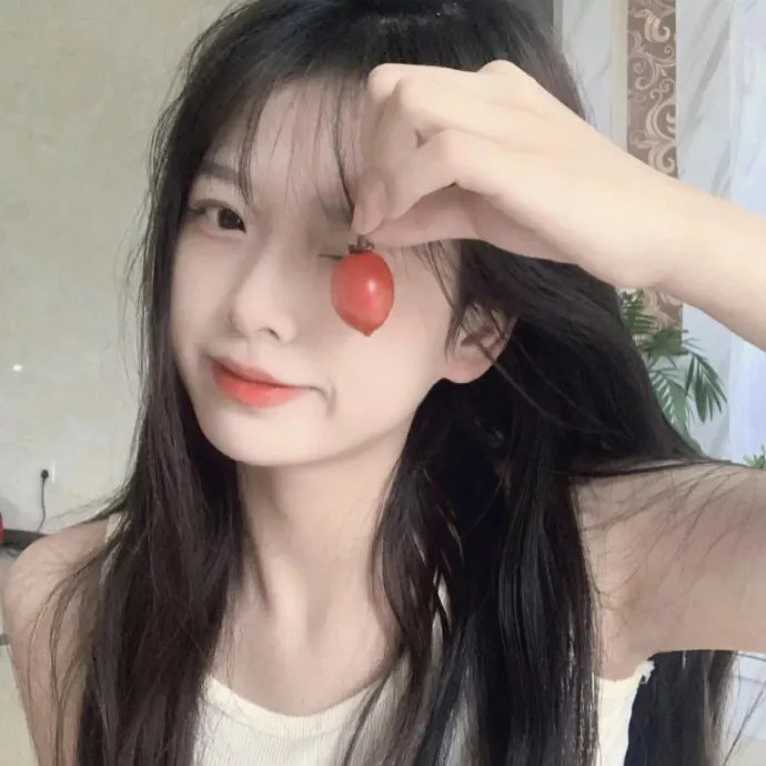 红辣椒俱乐部 封面