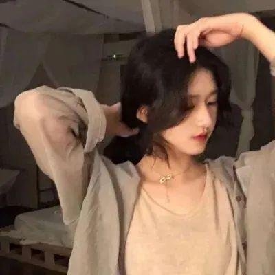 克罗克罗