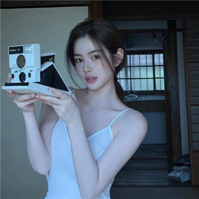 仍是凝视你