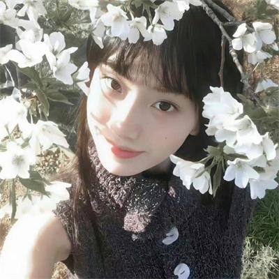 妙探