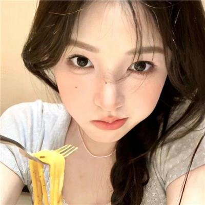 孤女 封面