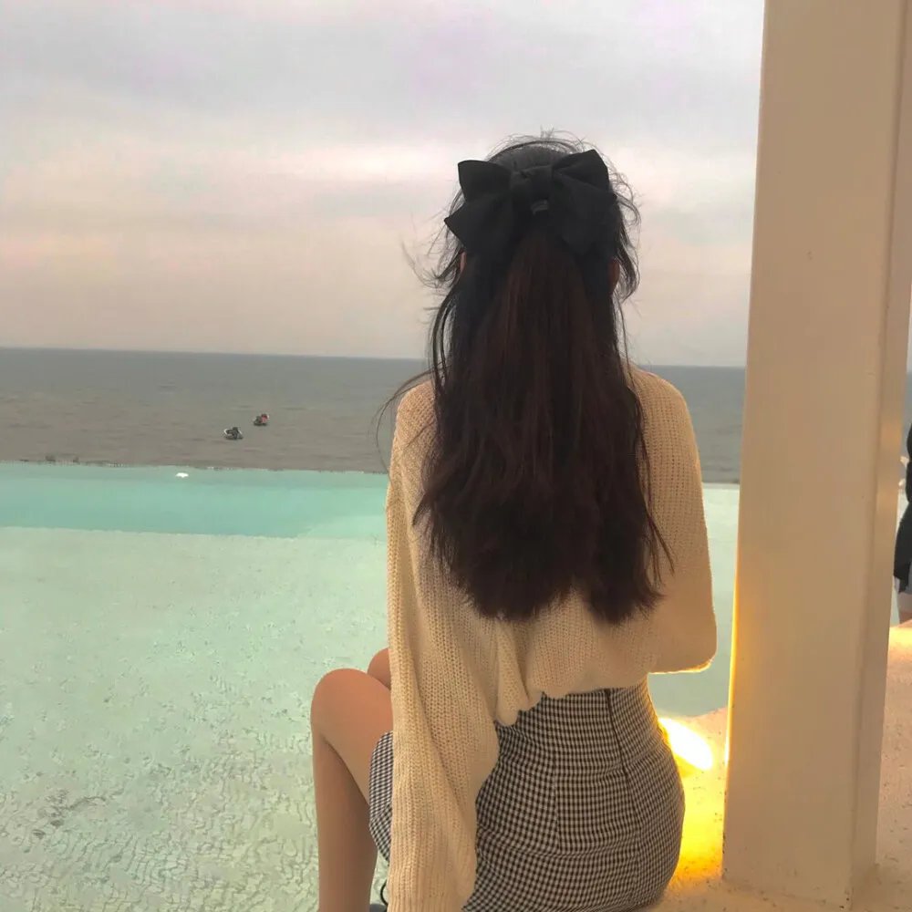 一条叫王子的狗