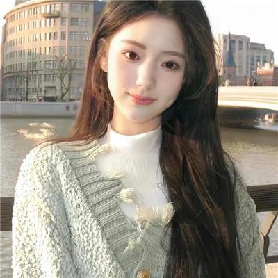 加百列的狂喜2