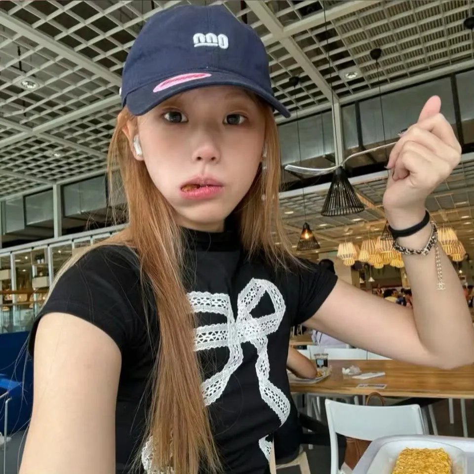 少林兄弟