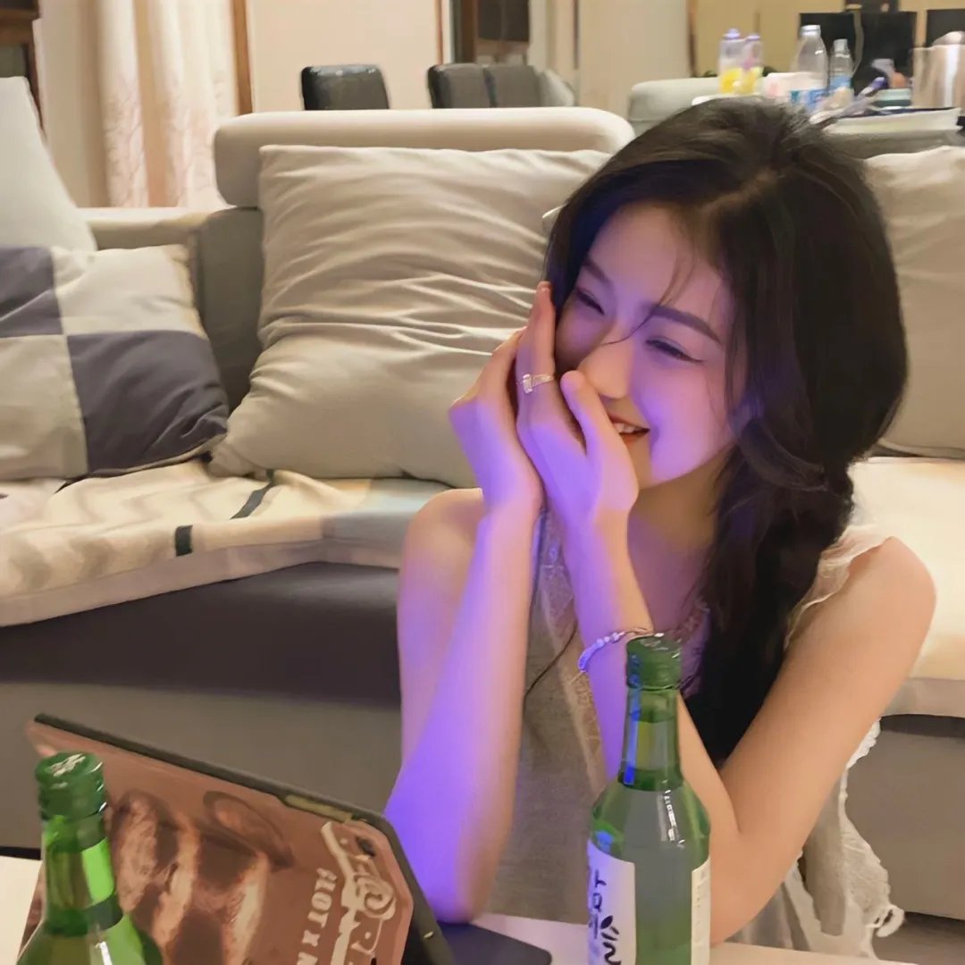 暴乱之后