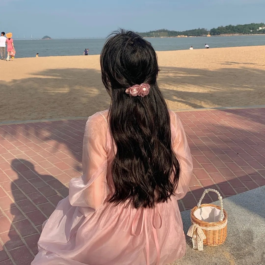 初入职场的我们·法医季 封面