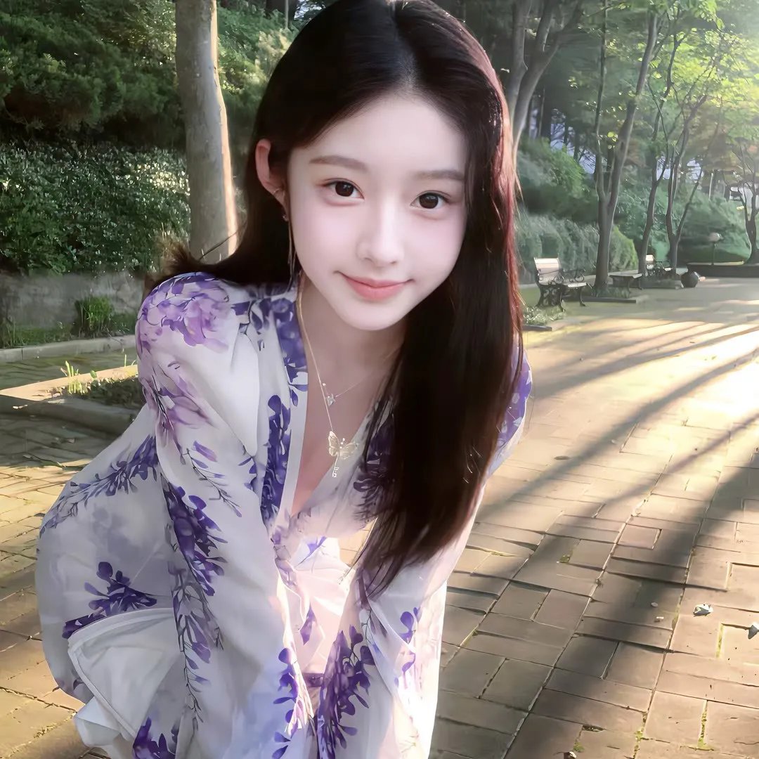 夏日之恋 封面