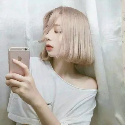 治愈之心~如何喜欢自己