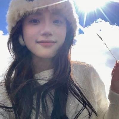 摇滚巨星