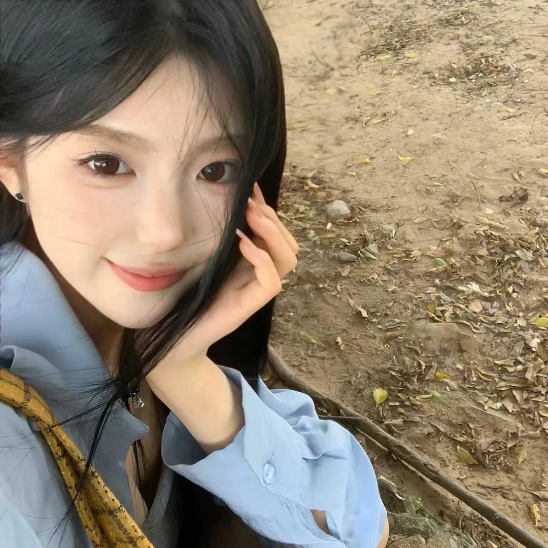 青春逆袭 封面