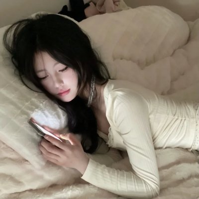 布里叶女士